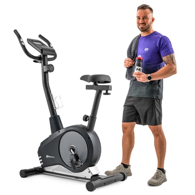 Magnetic Exercise Bike HS-2080 Spark