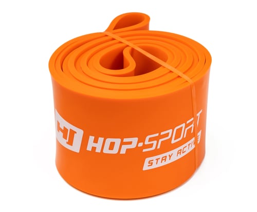 Resistance Band 83mm orange