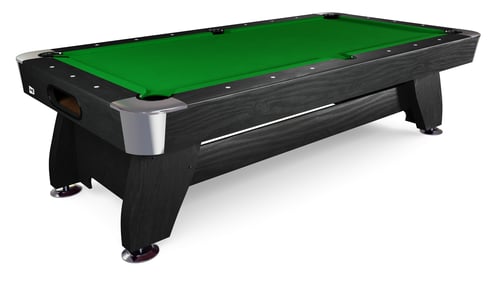 Pool Table VIP EXTRA 7ft