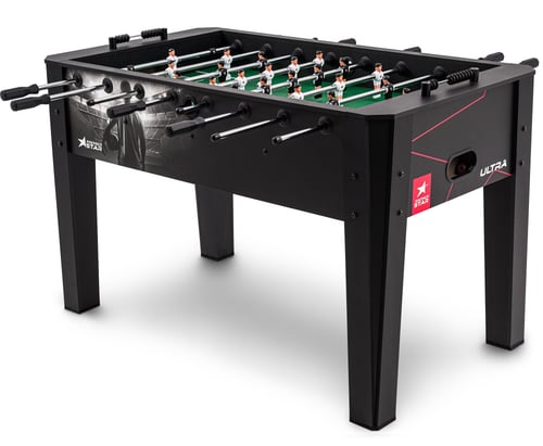 Football Table Ultra