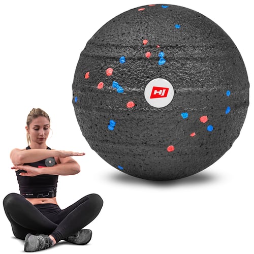 Massage Ball EPP 80 mm