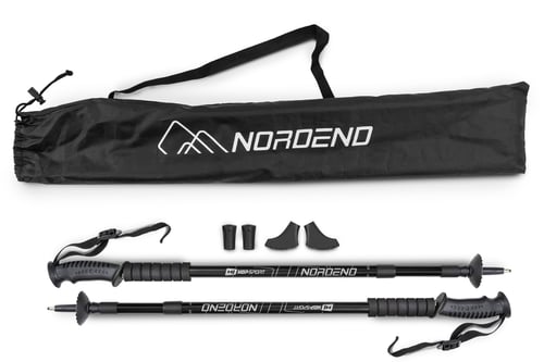 Trekking Poles Nordend