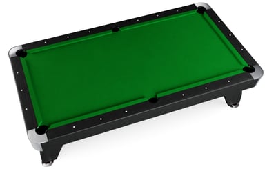 Pool Table VIP EXTRA 9ft