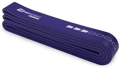 Resistance Band 32mm purple