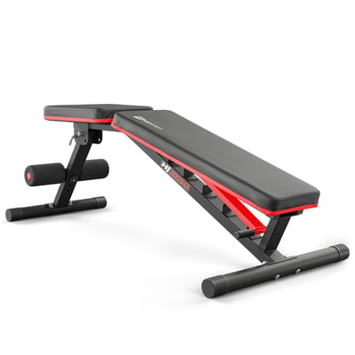 Training bench HS-2050HB