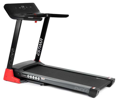 Treadmill HS-3200LB Estima