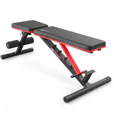 Training bench HS-2050HB