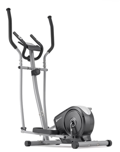 Magnetic Cross Trainer HS-2050C Cosmo