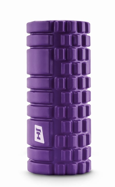 Foam Roller EVA 33cm