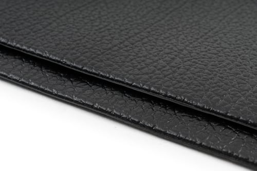 Equipment Mat PVC 0,6 cm 220x110cm