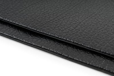 Equipment Mat PVC 0,6 cm 220x110cm