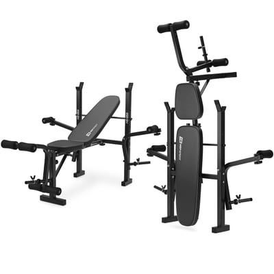 Weight Bench HS-055