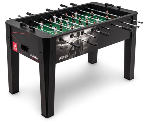 Football Table Ultra