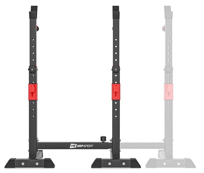 Squat Rack HS-1004L