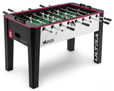 Football Table Ultra