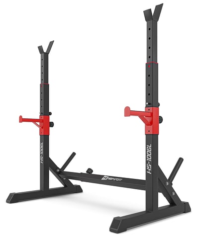 Squat Rack HS-1006L