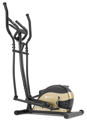 Magnetic Cross Trainer HS-003C Focus