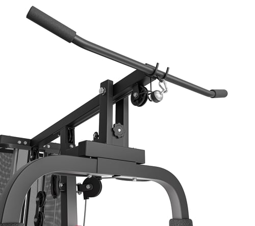 Home gym-station HS-1044K