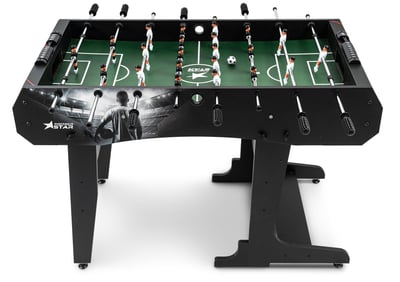 Football Table Sector