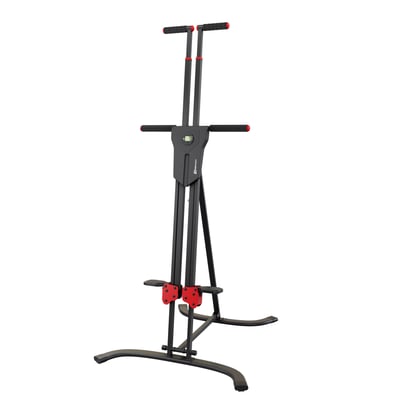 Climbing machine HS-CM200