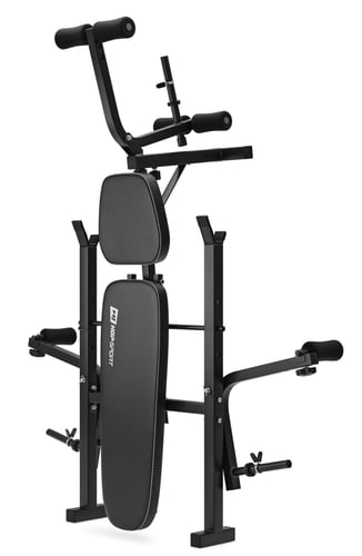 Weight Bench HS-055