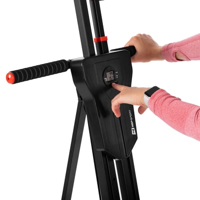 Climbing machine HS-CM200