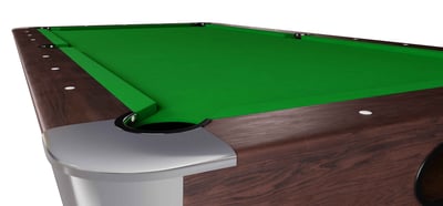 Pool Table VIP EXTRA 8ft