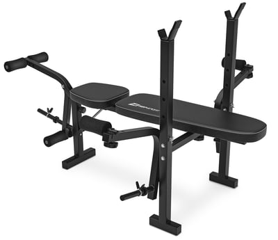 Weight Bench HS-055