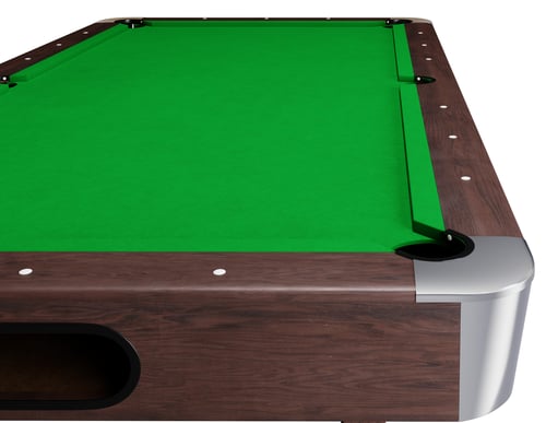 Pool Table VIP EXTRA 9ft