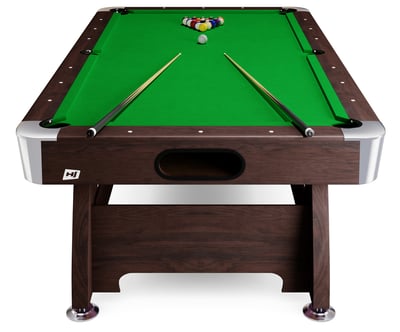 Pool Table VIP EXTRA 9ft