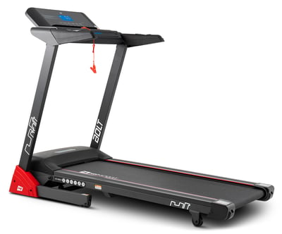 Treadmill HS-1400LB Bolt