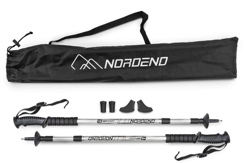 Trekking Poles Nordend