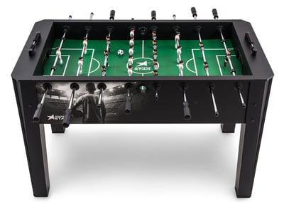 Football Table Ultra