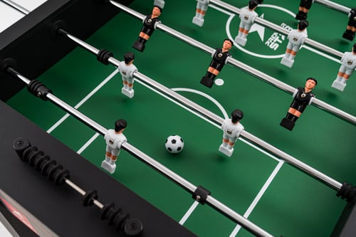 Football Table Ultra