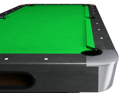 Pool Table VIP EXTRA 7ft