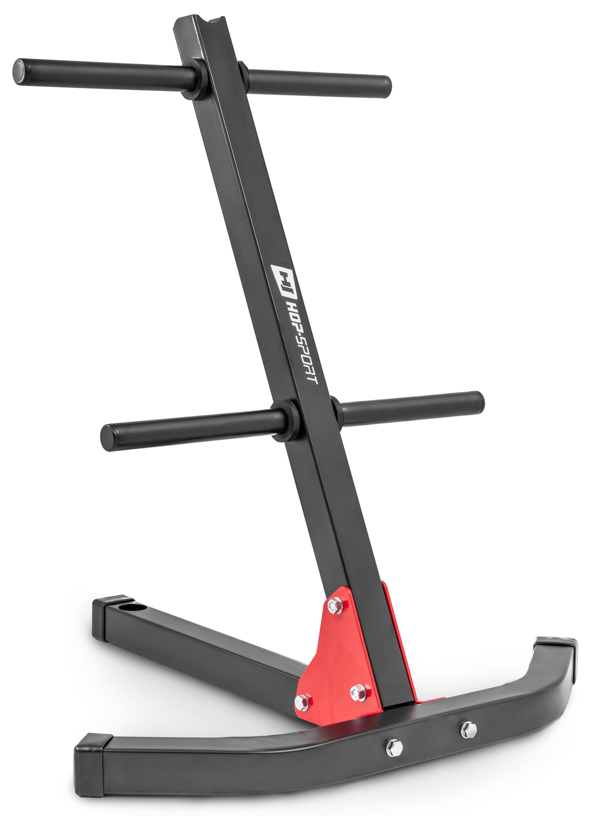 Weight & Barbell Rack Stand HS-1005A