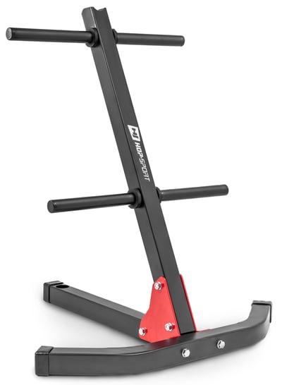 Weight & Barbell Rack Stand HS-1005A