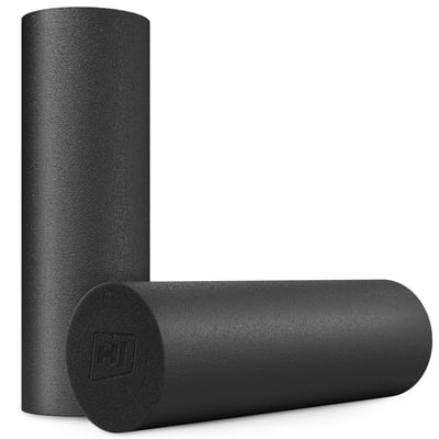 Foam Roller EPE 45cm black