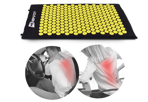 Acupressure Mat