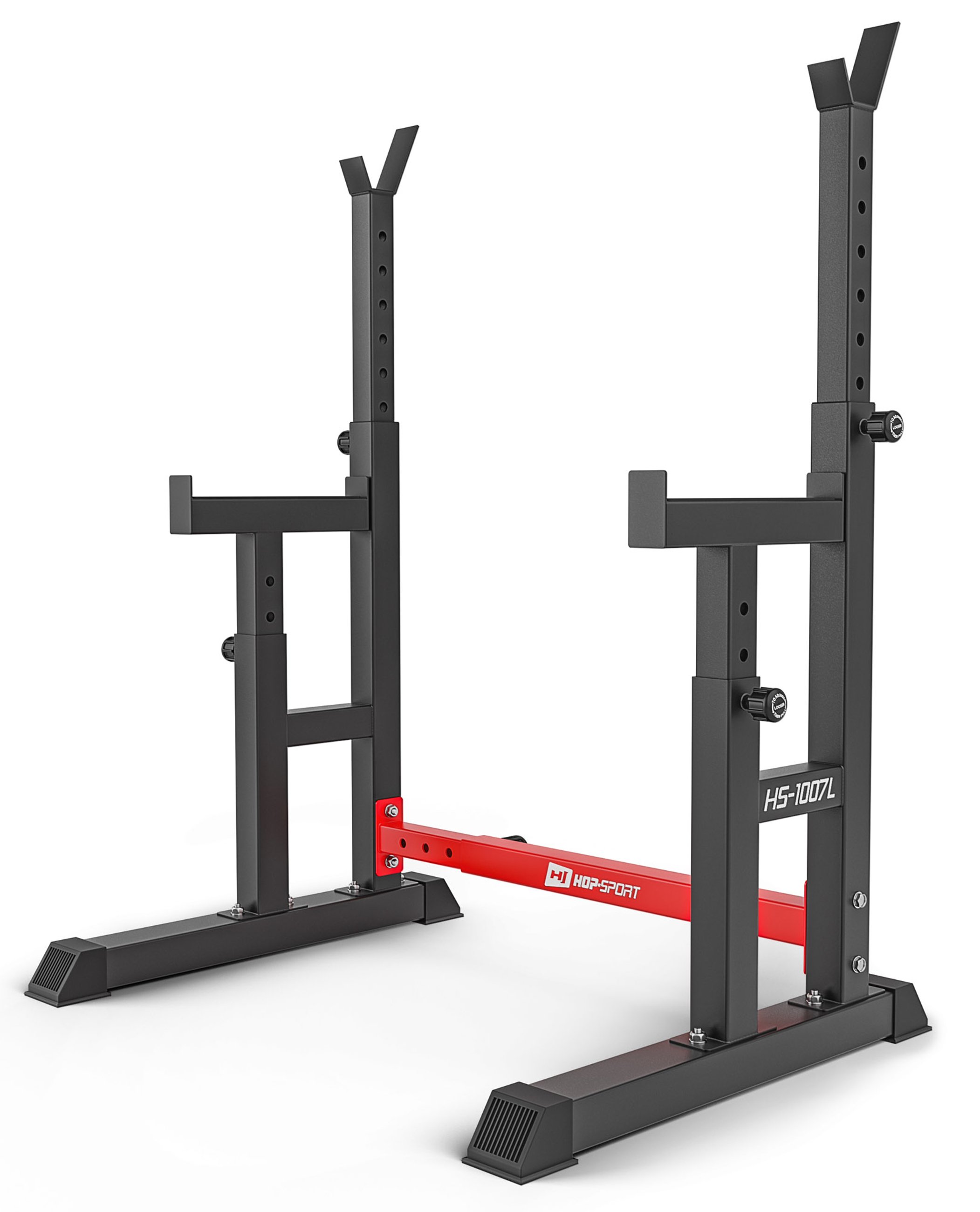 Squat Rack HS-1007L