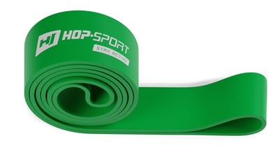 Resistance Band 44mm green