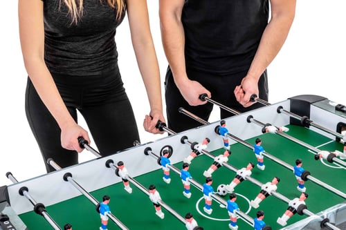 Football Table Arena