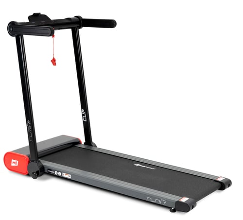 Treadmill HS-900LB Clip