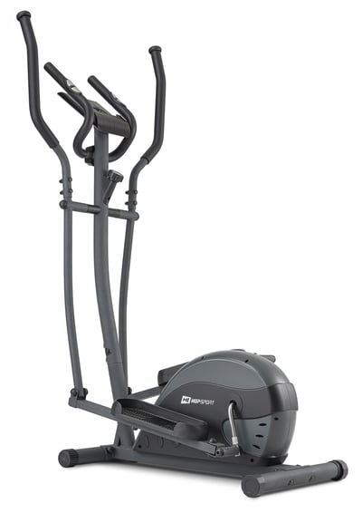 Magnetic Cross Trainer HS-003C Focus