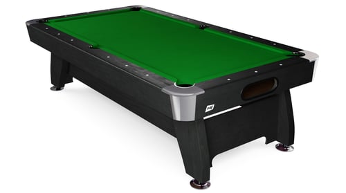 Pool Table VIP EXTRA 8ft