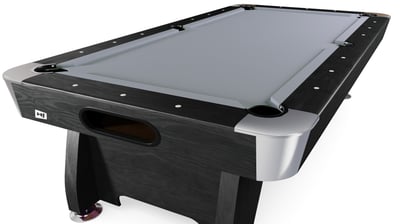 Pool Table VIP EXTRA 8ft