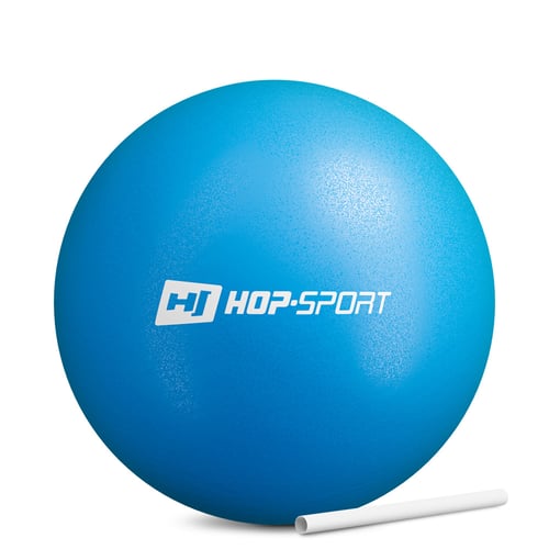 Pilates Ball 25 cm blue