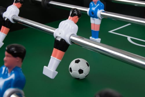 Football Table Arena