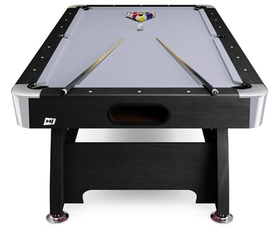 Pool Table VIP EXTRA 9ft