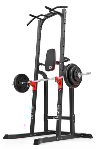 Power Tower HS-1018K